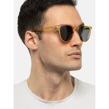 Smooder Gafas de sol