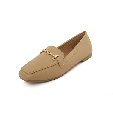 Fashion Attitude Mocasines