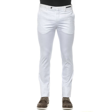 PT Torino Pantalones