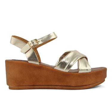Fashion Attitude Sandalias
