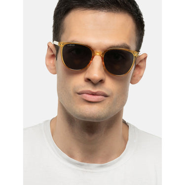 Smooder Gafas de sol