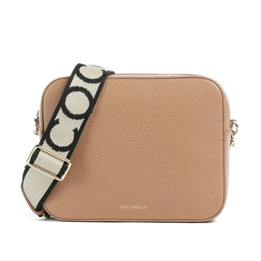 Coccinelle Shoulder Bags 
