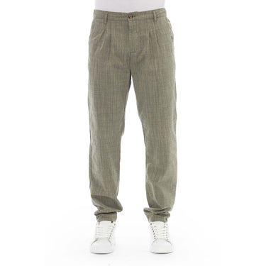 Pantaloni di tendenza Baldinini 