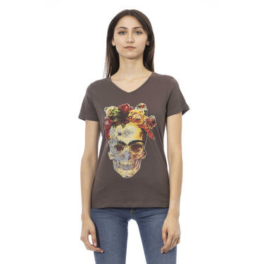 T-shirt Trussardi Action 