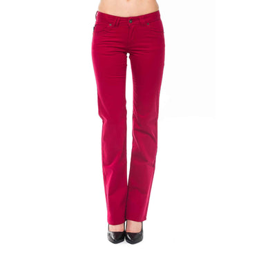 Pantaloni Ungaro Fever 