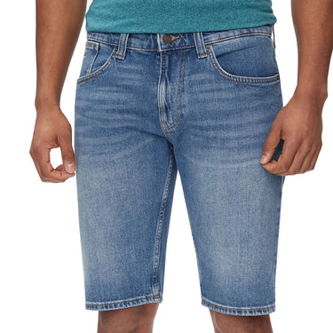 Tommy Hilfiger Bermuda Shorts 