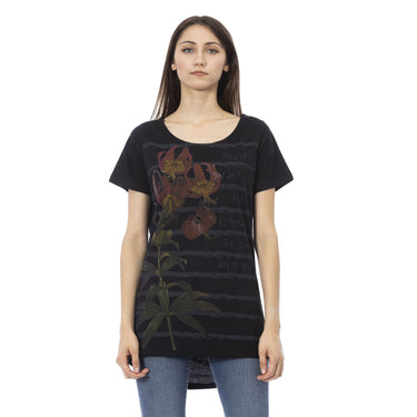 T-shirt Trussardi Action 
