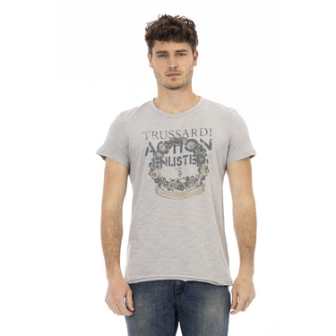Trussardi Action Camisetas