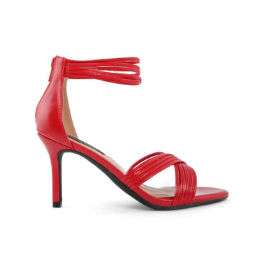 Fashion Attitude Sandalias