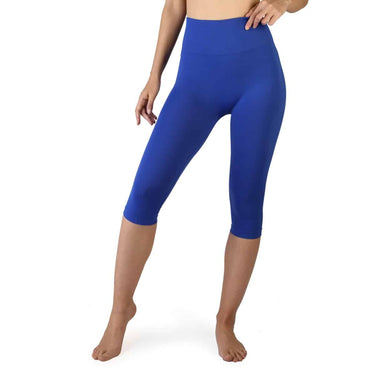 Leggings aderenti 