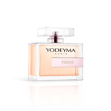 Profumi Yodeyma