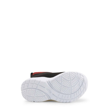 Sneakers lucide 