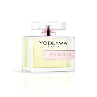 Profumi Yodeyma