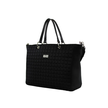 Borsa della spesa Cult 