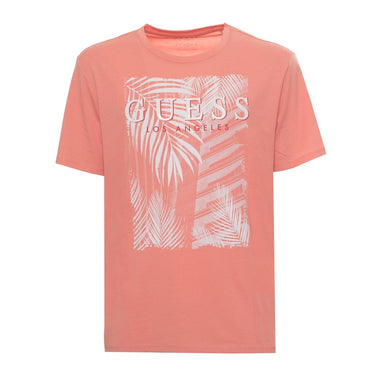 Guess Camisetas