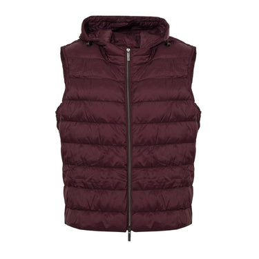 Harmont & Blaine Jeans Chaquetas