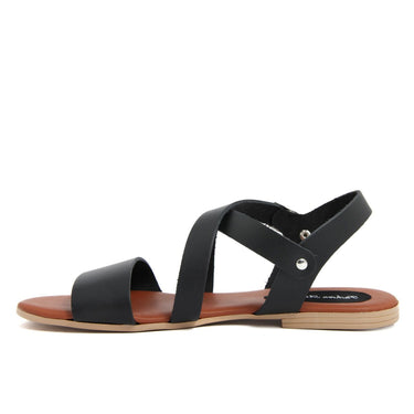 Fashion Attitude Sandalias