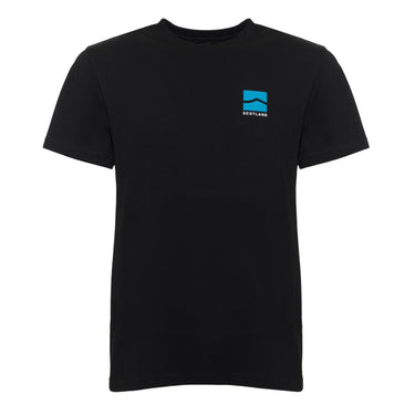 Vans Camisetas