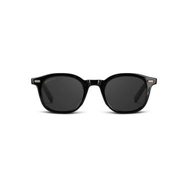 LatenzaZero Sunglasses 