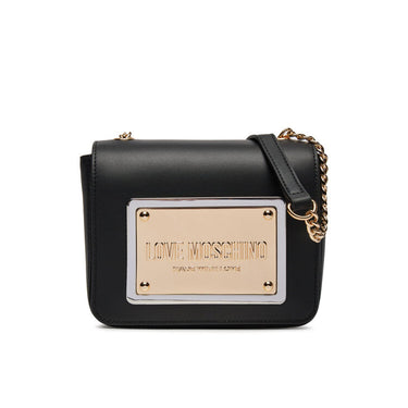 Borse a tracolla Love Moschino 