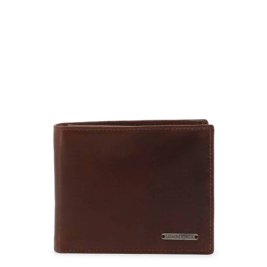 Lumberjack Wallets 