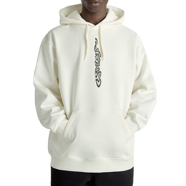 Vans Sudaderas