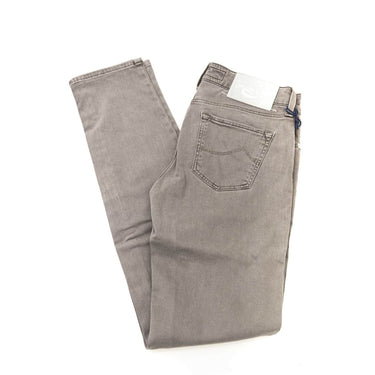 Jeans di Jacob Cohen 