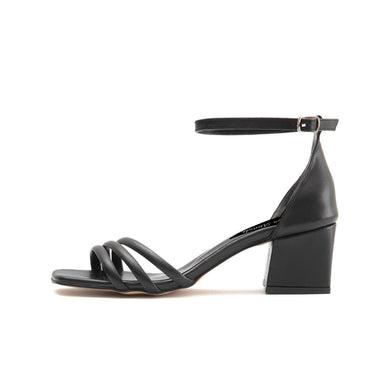 Fashion Attitude Sandalias