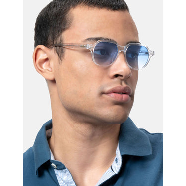 X Frame Therapy Gafas de sol