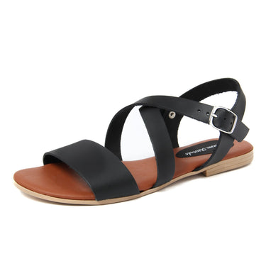 Fashion Attitude Sandalias