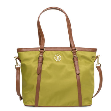 Borse a tracolla US Polo Assn 