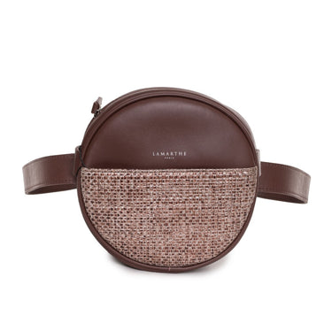 Lamarthe Waist Pack 