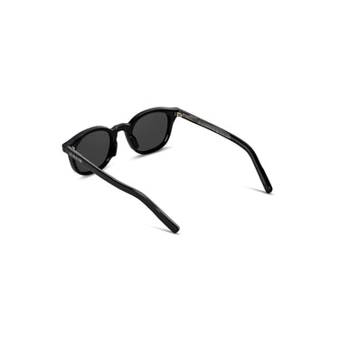 LatenzaZero Sunglasses 
