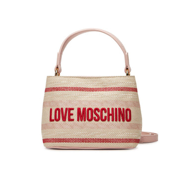 Borse Love Moschino 
