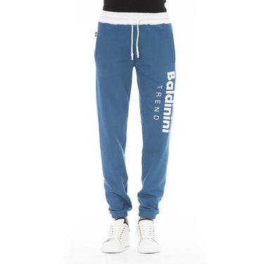 Pantaloni della tuta Baldinini Trend