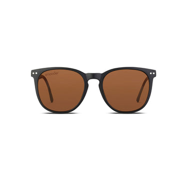 Smooder Gafas de sol