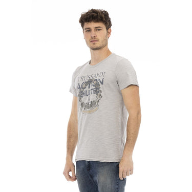 Trussardi Action Camisetas