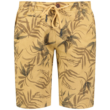 Geographical Norway Bermudas