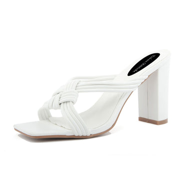 Fashion Attitude Sandalias