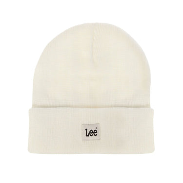 Lee Sombreros