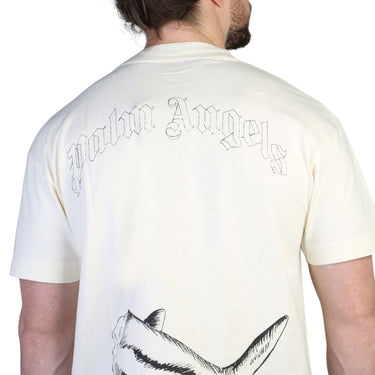 Palm Angels Camisetas