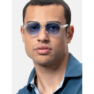 X Frame Therapy Gafas de sol