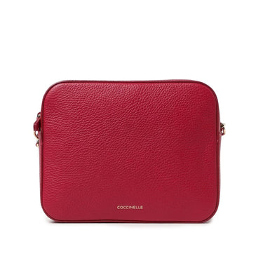 Coccinelle Shoulder Bags 