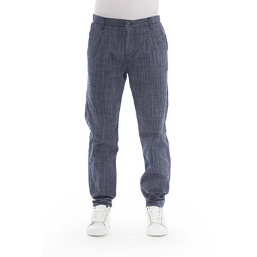 Pantaloni di tendenza Baldinini 