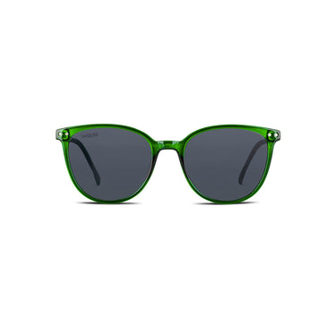 Smooder Gafas de sol