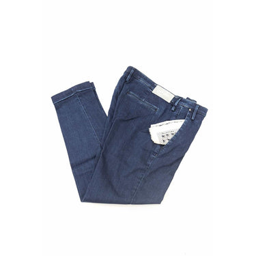 Jeans di Jacob Cohen 