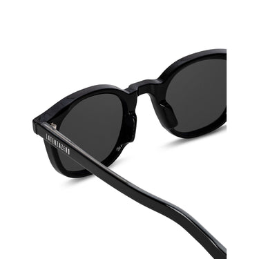 LatenzaZero Sunglasses 