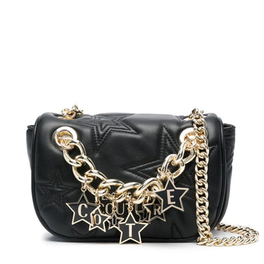 Versace Jeans Crossbody Bags 