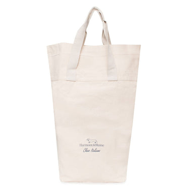 Harmont&Blaine Bolsos de mano