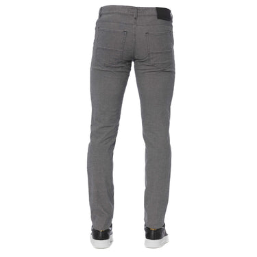 Trussardi Jeans Pantalones
